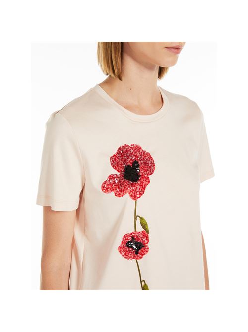 LAGHI MAXMARA STUDIO | 2516941011600002